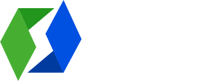 威都能源科技有限公司